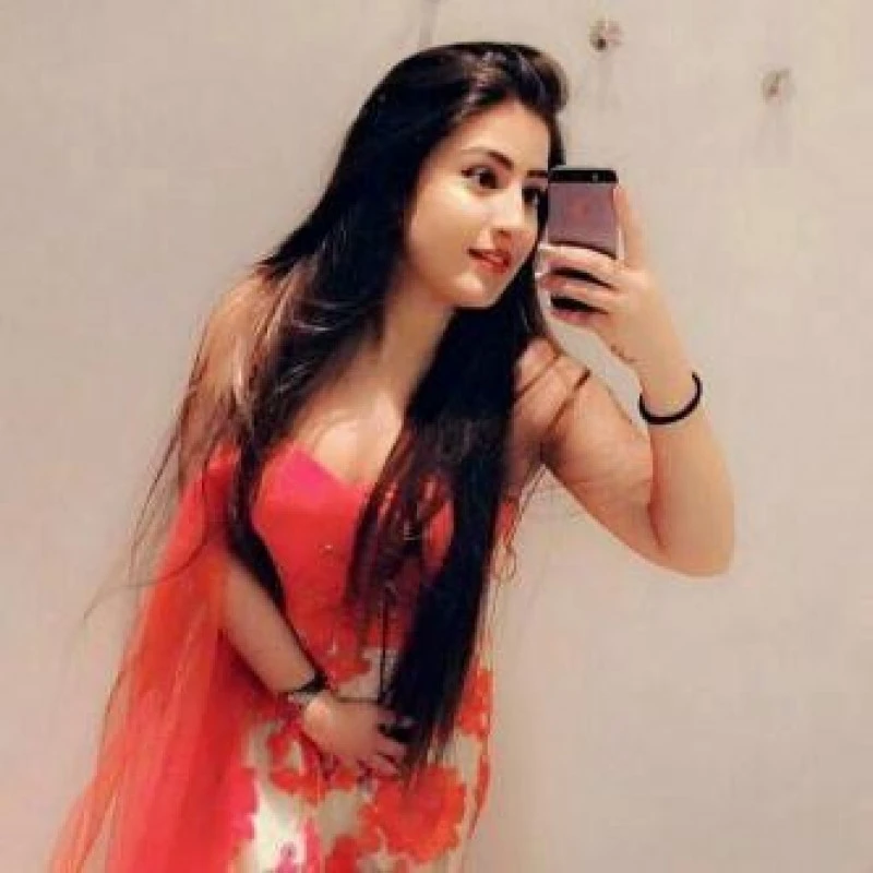 Call Girls in Rishikesh